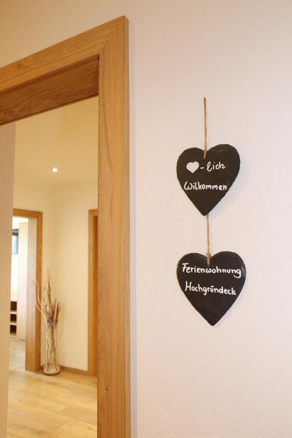 Lindbichlhof Urlaub Am Bio Bauernhof Appartement Sankt Johann im Pongau Buitenkant foto